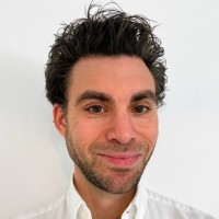 GreenLane Investment Management Employee Dan Ekstein's profile photo