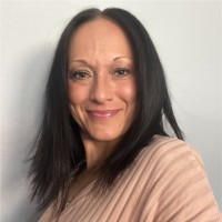 RISK THEORY Employee Kiandra Burnham's profile photo