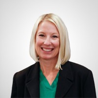 Wevo Energy Employee Tricia Powers's profile photo