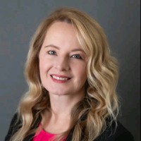 Amanda Johnson Email & Phone Number