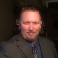 Farmers Capital Bank Corporation Employee Jay Hall's profile photo