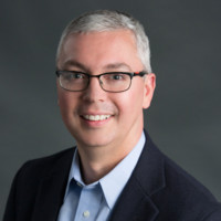 Wirthy Employee Mike Wirth's profile photo