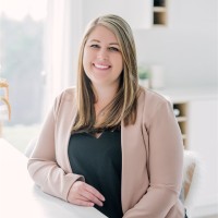 Keller Williams Realty, Inc. Employee Erin Malcolm's profile photo