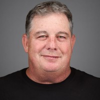 Nelson Xct Email