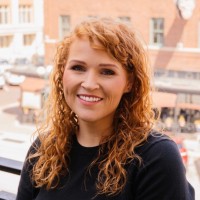 Social Assurance Employee Katie Casillas's profile photo