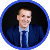 Broker Essentials Employee Jason Mentor's profile photo