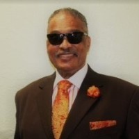ARC Document Solutions Employee Ray Chapman's profile photo