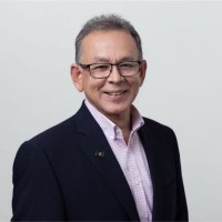 Róger Martínez Miralda Email