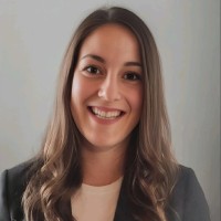 Meghan Bertenshaw Email