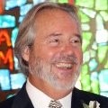 Sam Floyd Email & Phone Number