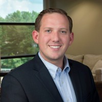 Hunter Baird Email & Phone Number