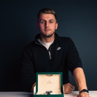 Mark Skinner Email