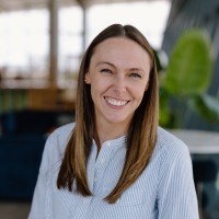 Jen Forrest Email & Phone Number