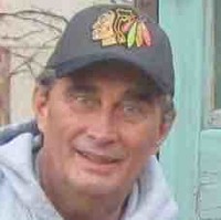 Richard Moran Email & Phone Number