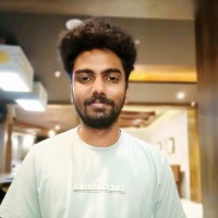 OrbitSoL Employee Abhijith R's profile photo