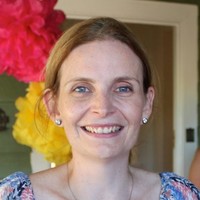 Louise Beard Email