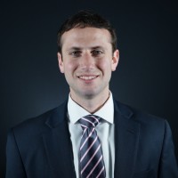 Sage Brownchweig's profile photo