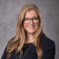 Verde Capital Management Employee Kimberly Accurso's profile photo