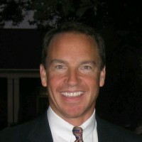 David Howe Email & Phone Number