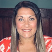 Vicky Thompson Email