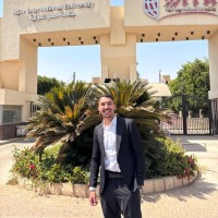 Elevvo Pathways Employee Mohamed Bahaa's profile photo