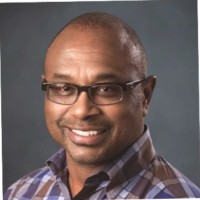 Darrell Gooden Email & Phone Number