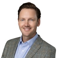 GGA Partners™ Employee Michael Gregory's profile photo