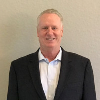 Valassis Employee Finlay Morrow's profile photo