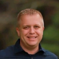 TTM Technologies Employee Daniel Koss's profile photo