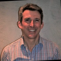 Sova Capital Employee Fraser Smith's profile photo