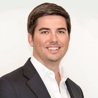 Amuni Financial, Inc. Employee Alan Marsh's profile photo