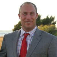 Joslin Goer Email & Phone Number