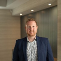 Peter Ca Email