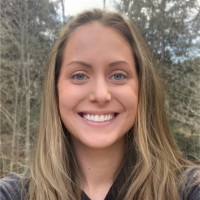 Enrollment Resources Employee Sasha Tiede's profile photo