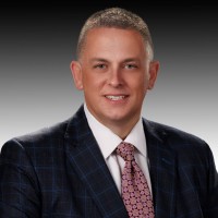 Old North Strategies, LLC Employee Wayne King's profile photo