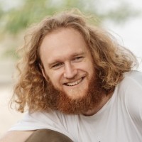 Performix Employee Ali Wodan's profile photo