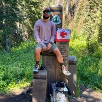 UNION Employee Chris Difranco's profile photo