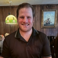 Homewood Disposal Service, Inc. Employee Kevin Meegan's profile photo
