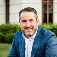 Blue & Co., LLC Employee Kurt Beier's profile photo