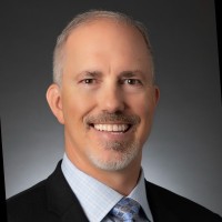 Whiting Oil And Gas Employee Darrin Henke's profile photo