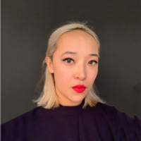 Flamingo Employee Abby Dewitt's profile photo