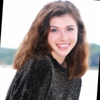 Natalie Smith Email & Phone Number