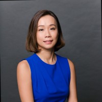 Jack Loo Email & Phone Number