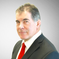 Apprentify Employee Bryn Thompson's profile photo