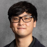 J.B. Hunt Transport Services, Inc. Employee Noah Yi's profile photo