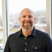 Eyeforce Inc. Employee Daniel Forrest's profile photo