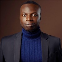 Onyebinamma Peter Email