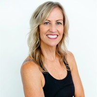 Susannah Croci