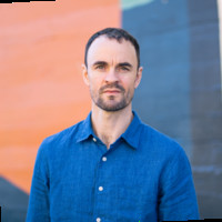 David Knight Email & Phone Number