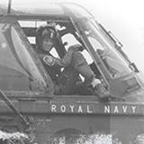 SUNGRAZERS.co Employee Jerry Grayson's profile photo